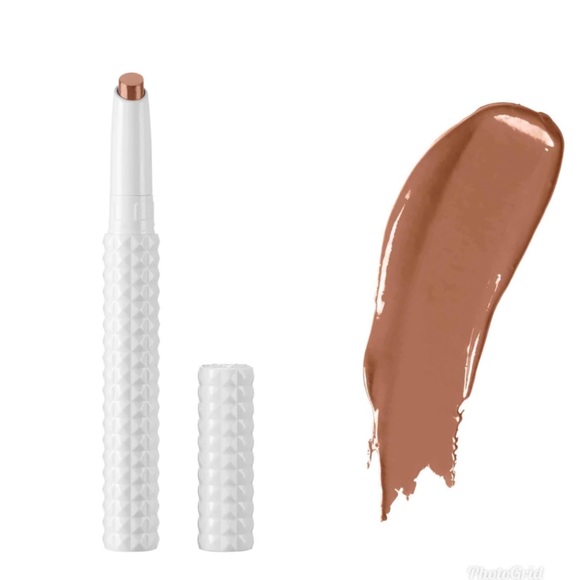 KVD EPIC KISS NOURISHING VEGAN BUTTER LIPSTICK - Picture 5 of 11